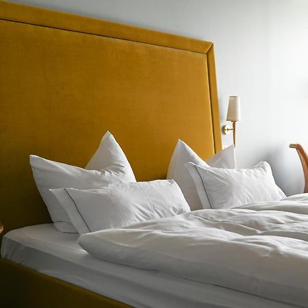 Hotel Tannenhof Bad Wünnenberg Εξωτερικό φωτογραφία