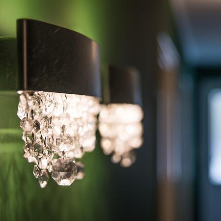 Hotel Tannenhof Bad Wünnenberg Εξωτερικό φωτογραφία