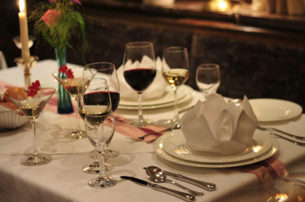 Hotel Tannenhof Bad Wünnenberg Εξωτερικό φωτογραφία