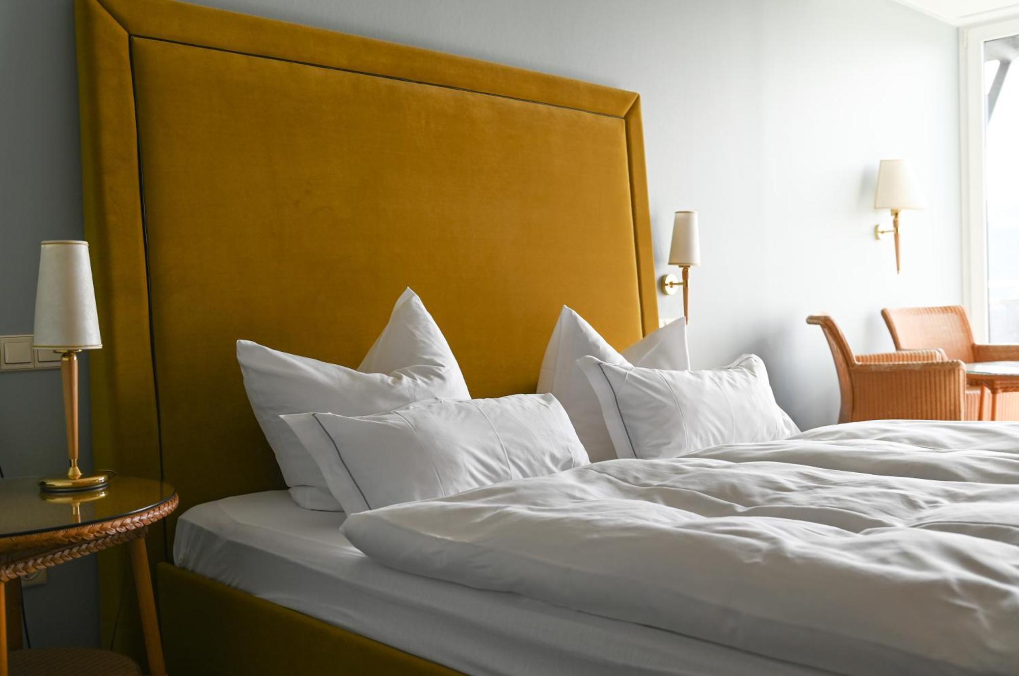 Hotel Tannenhof Bad Wünnenberg Εξωτερικό φωτογραφία