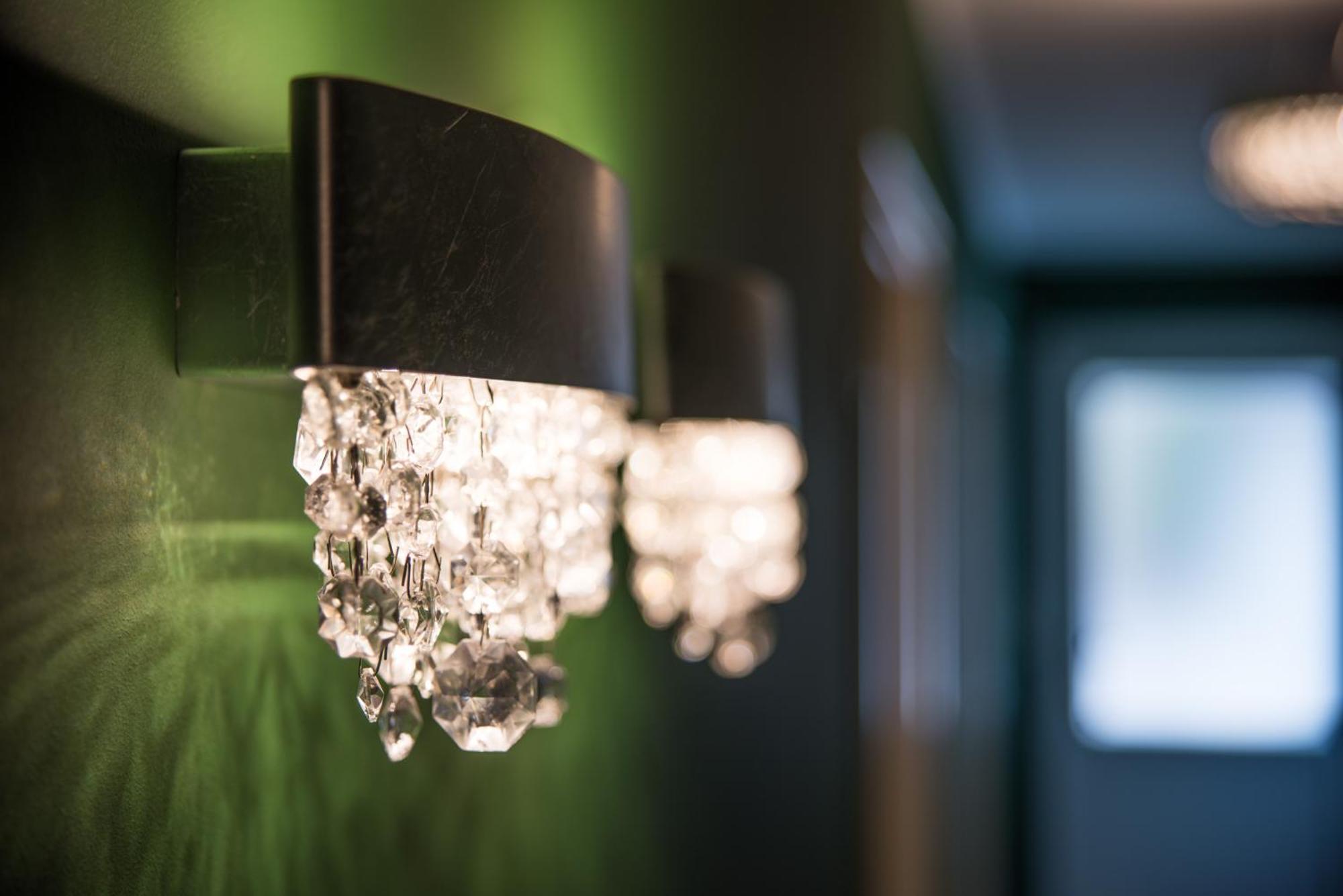 Hotel Tannenhof Bad Wünnenberg Εξωτερικό φωτογραφία