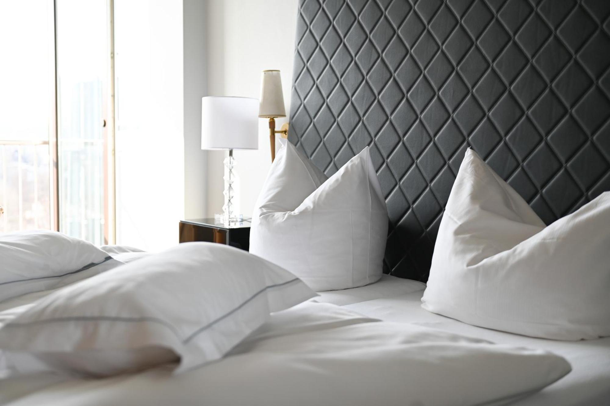 Hotel Tannenhof Bad Wünnenberg Εξωτερικό φωτογραφία