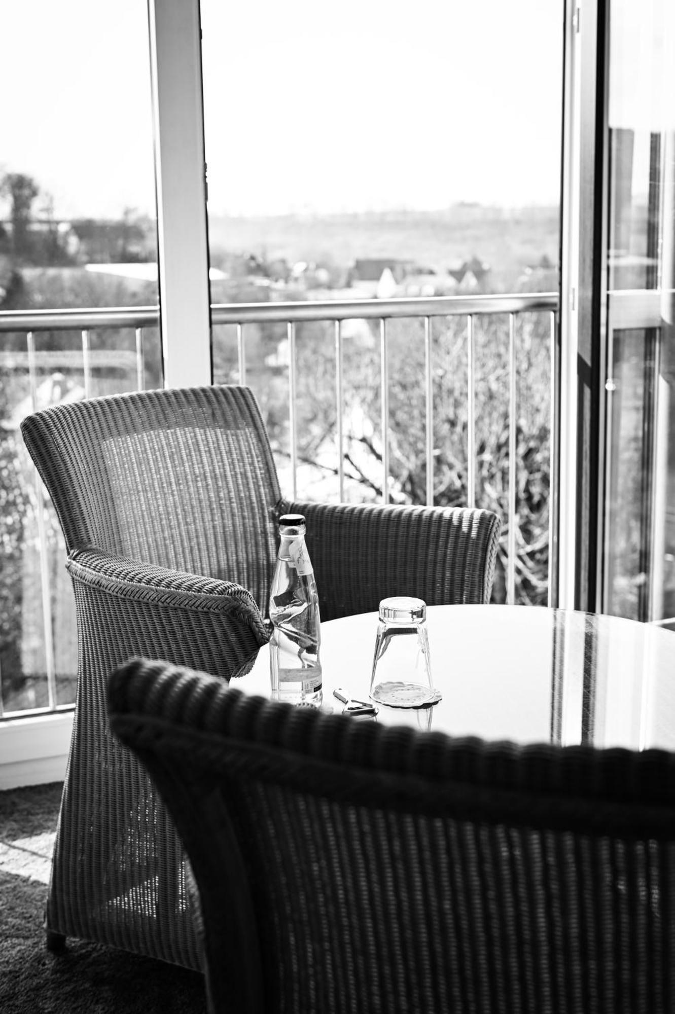 Hotel Tannenhof Bad Wünnenberg Εξωτερικό φωτογραφία